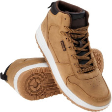 Iguana Karson Mid M 92800377441 shoes (41)