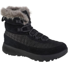 Columbia Slopeside Peak Luxe Shoes W 1979551010 (37)