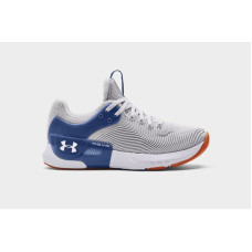 Under Armour Under Armor Apex 3 Gloss W 3024041-100 (37,5)