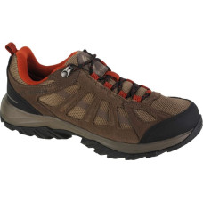 Columbia Redmond III Wp M 1940591227 shoes (41,5)