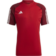 Adidas Tiro 23 Competition Jersey M HE5661 (M)