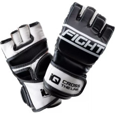 IQ Marts M 92800350285 fist gloves (L)