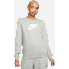 Nike Sportswear Sweatshirt Nike Sportswear Club Fleece W DQ5832 063 (S)