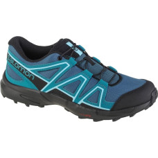 Salomon Speedcross Jr 471238 shoes (34)