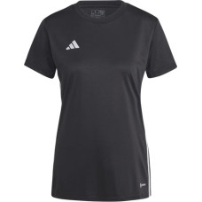 Adidas T-shirt adidas Table 23 W H44532 (L)