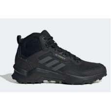 Adidas Shoes adidas Terrex AX4 Mid Gtx M HP7401 (41 1/3)