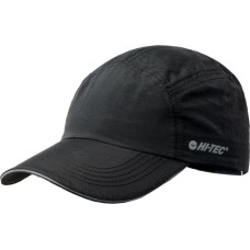 Hi-Tec Cap Hi-Tec Sakato 92800274302