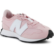 New Balance Jr PH327CGP shoes (EU 30)