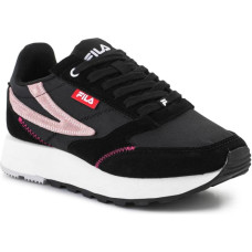 Fila Run Formation Shoes W FFW0298-83241 (EU 40)