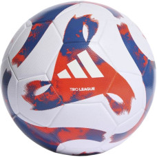 Adidas Football adidas Tiro League Tsbe HT2422 (5)