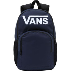 Vans Backpack Vans Alumni Pack 5-B VN0A7UDS5S21