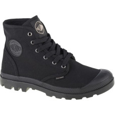 Palladium Shoes Palladium Pampa Hi M 02352-060-M (42)