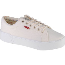 Levis Levi's Tijuana 2.0 Shoes W 234188-677-100 (41)