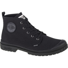 Palladium Shoes Palladium Pampa SP20 Hi CVS M 76838-008-M (44)