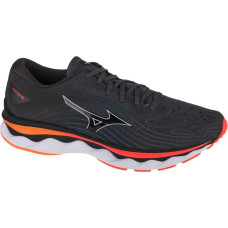 Mizuno Shoes Mizuno Wave Sky 6 M J1GC220251 (44,5)