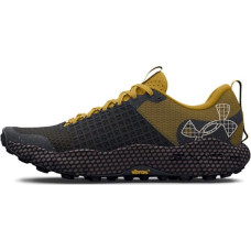 Under Armour Running shoes Under Armor U HOVR DS Ridge TR M 3025852-003 (42)