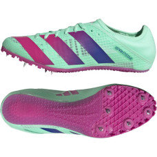 Adidas Spike shoes adidas Sprintstar M GV9067 (42)