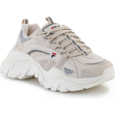 Fila Electrove Shoes W FFW0083-70001 (EU 41)