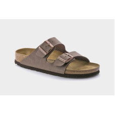 Birkenstock Arizona Bs M 0151181 slippers (46)