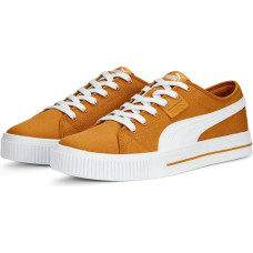 Puma Ever FS CV M 386393 05 shoes (38)