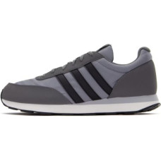 Adidas Shoes adidas Run 60S 3.0 M HP2259 (40 2/3)