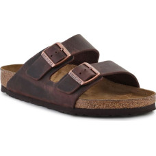 Birkenstock Arizona M 0052531 slippers (EU 41)