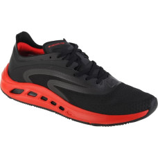 4F Shoes 4F Gecko Lite XM 4FSS23FSPOM017-21S (42)