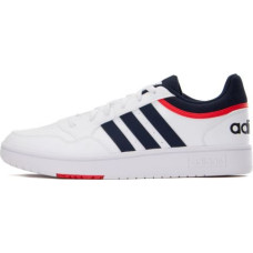 Adidas Hoops M 3.0 GY5427 shoes (45 1/3)