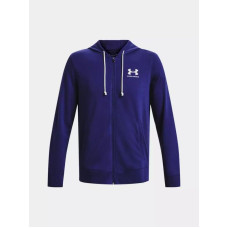 Under Armour Sweatshirt Under Armor Rival Terry M 1370409-468 (S)