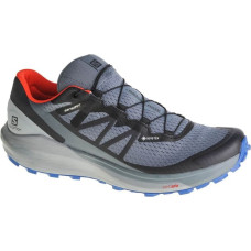 Salomon Shoes Salomon Sense Ride 4 GTX M 413778 (46)