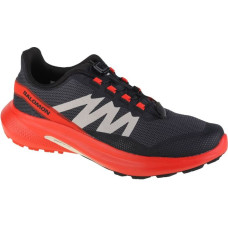 Salomon Shoes Salomon Hypulse M 416852 (45 1/3)