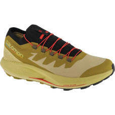 Salomon Shoes Salomon Pulsar Trail-Pro M 415936 (42)