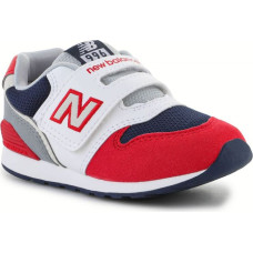 New Balance Jr IZ996XF3 shoes (EU 20,5)