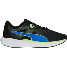 Puma Twitch Runner M 377981 03 running shoes (46)