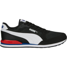 Puma ST Runner v3 Mesh M 384640 10 shoes (41)