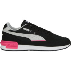 Puma Graviton W 380738 33 shoes (38)