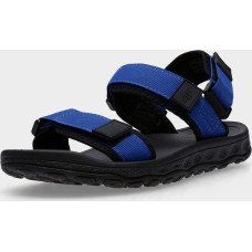 4F Sandals 4F Jr. 4FJSS23FSANM022 33S (33)