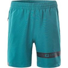 IQ Amer Jrb Jr Shorts 92800398115 (140)