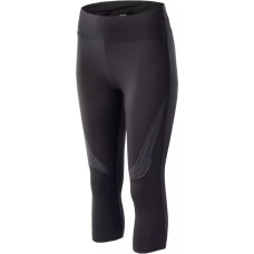 IQ Cross The Line Nukia 3/4 W leggings 92800483216 (L)