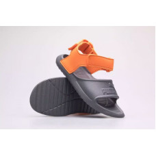 Puma Sandals Pima Divecat V2 Injex PS Jr 369546-13 (33)