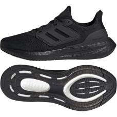 Adidas Running shoes adidas Pureboost 23 M IF2375 (42)