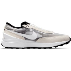 Nike Waffle One W DC0481-100 shoes (40)