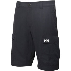 Helly Hansen Cargo Short M 54154 597 (33)