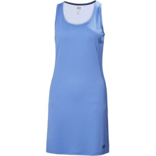 Helly Hansen Lifa Active Solen Dress W 48167 619 (XS)