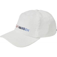 Helly Hansen HH Graphic Cap 48146 011 (uniwersalny)