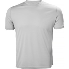 Helly Hansen HH Tech M 48363 930 T-shirt (M)