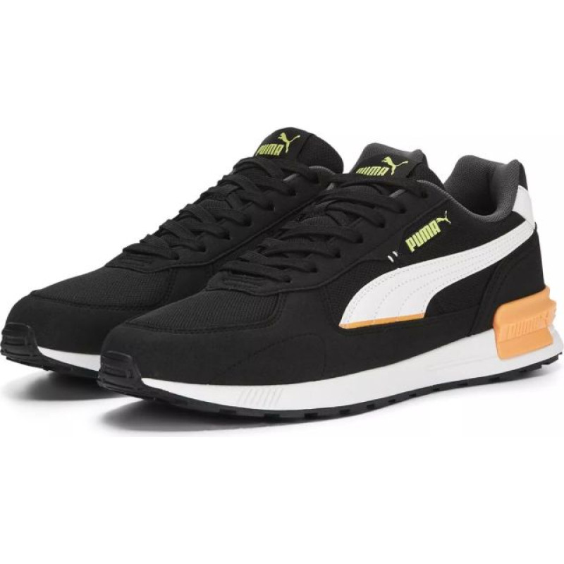 Puma Gravition M 380738 27 shoes (42)