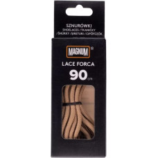 Magnum Lace Forca Shoes 92800503762 (180 CM)