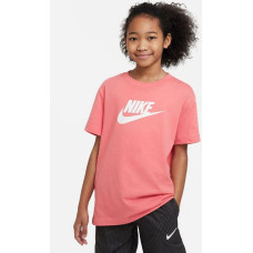 Nike Sportswear Jr FD0928-894 T-shirt (S (128-137))