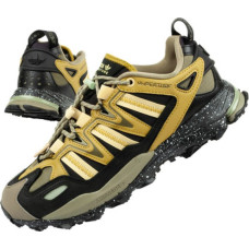 Adidas Hyperturf M HQ3978 shoes (42.5)